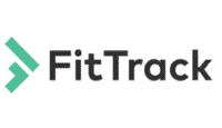 Get FitTrack Smart Body BMI Scale For $84.95