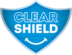 Enjoy 30% Discount On Family Pack ( 10 X Clear shield )