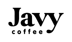 Enjoy 15% Discount at Javy Coffee