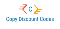 Get Favorite Products & Store Discount Codes