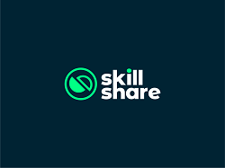 Save $ on Skill Share